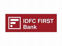 idfc logo